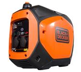 210396 Black Decker Stromgenerator.jpg